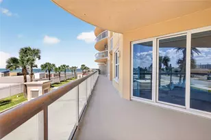 3703 S Atlantic Ave, Daytona Beach Shores, FL 32118 - Photo 39