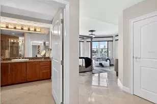 3703 S Atlantic Ave, Daytona Beach Shores, FL 32118 - Photo 51