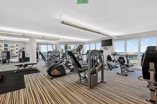 3703 S Atlantic Ave, Daytona Beach Shores, FL 32118 - Photo 73