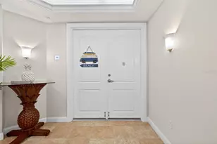 3703 S Atlantic Ave, Daytona Beach Shores, FL 32118 - Photo 65
