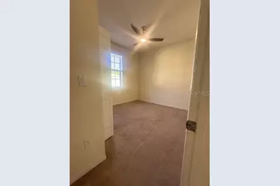 530 Belltower Avenue #A11, Deltona, FL 32725 - Photo 5