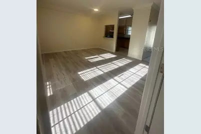 530 Belltower Avenue #A11, Deltona, FL 32725 - Photo 3