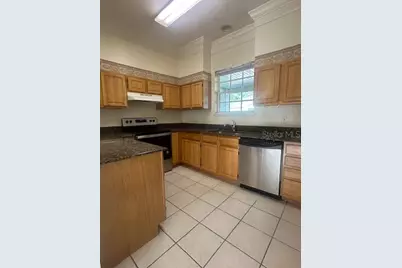 530 Belltower Avenue #A11, Deltona, FL 32725 - Photo 1