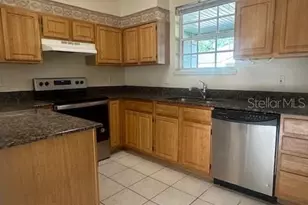 530 Belltower Ave, Deltona, FL 32725 - Photo 1