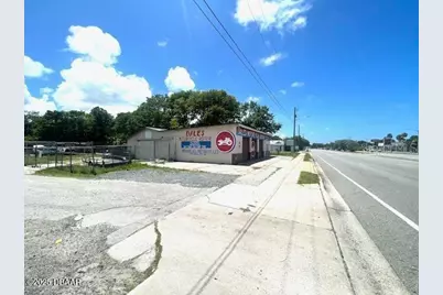 1520 N Nova & 10th Road, Daytona Beach, FL 32117 - Photo 13