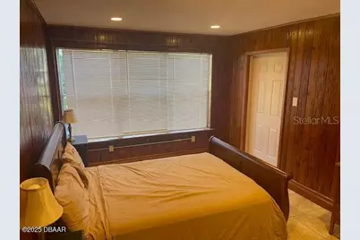 1520 N Nova & 10th Road, Daytona Beach, FL 32117 - Photo 29