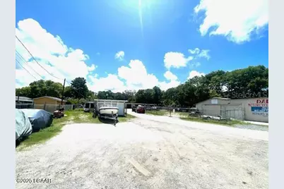 1520 N Nova & 10th Road, Daytona Beach, FL 32117 - Photo 21