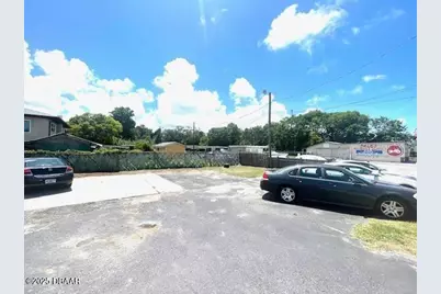 1520 N Nova & 10th Road, Daytona Beach, FL 32117 - Photo 17