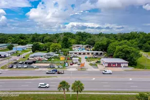 1520 N Nova & 10th Rd, Daytona Beach, FL 32117 - Photo 1