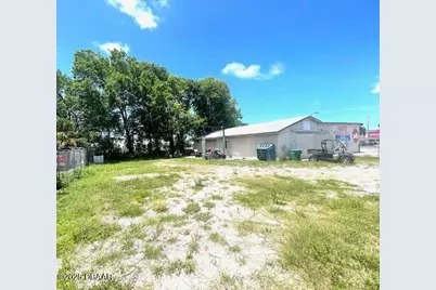 1520 N Nova & 10th Road, Daytona Beach, FL 32117 - Photo 23