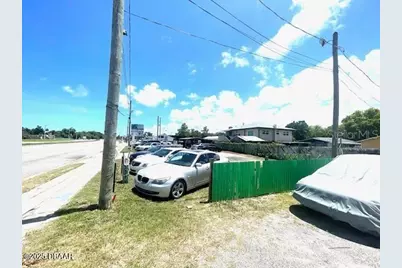 1520 N Nova & 10th Road, Daytona Beach, FL 32117 - Photo 15