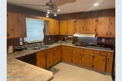 1520 N Nova & 10th Road, Daytona Beach, FL 32117 - Photo 31