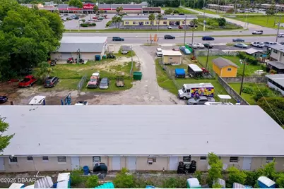 1520 N Nova & 10th Road, Daytona Beach, FL 32117 - Photo 9