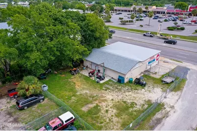 1520 N Nova & 10th Road, Daytona Beach, FL 32117 - Photo 11