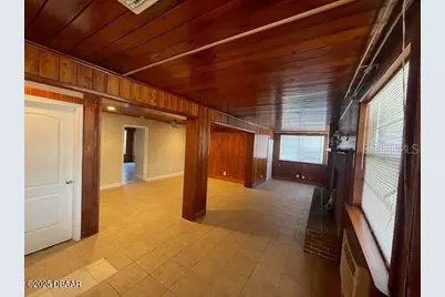 1520 N Nova & 10th Road, Daytona Beach, FL 32117 - Photo 25