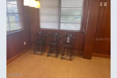 1520 N Nova & 10th Road, Daytona Beach, FL 32117 - Photo 35