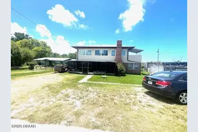 1520 N Nova & 10th Road, Daytona Beach, FL 32117 - Photo 19