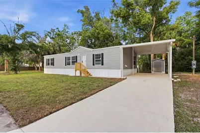 781 Bayou Drive, Casselberry, FL 32707 - Photo 1
