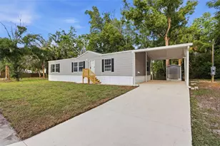781 Bayou Dr, Casselberry, FL 32707 - Photo 11