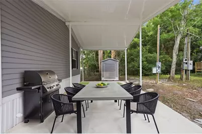 781 Bayou Drive, Casselberry, FL 32707 - Photo 13