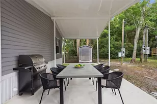 781 Bayou Dr, Casselberry, FL 32707 - Photo 13