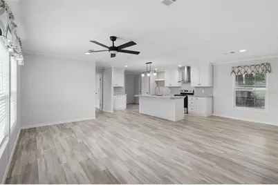 781 Bayou Drive, Casselberry, FL 32707 - Photo 19