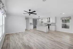 781 Bayou Dr, Casselberry, FL 32707 - Photo 19