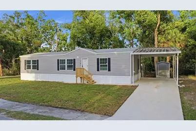 781 Bayou Drive, Casselberry, FL 32707 - Photo 17