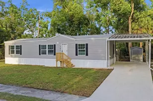 781 Bayou Dr, Casselberry, FL 32707 - Photo 17