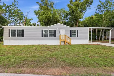 781 Bayou Drive, Casselberry, FL 32707 - Photo 1