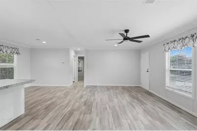 781 Bayou Drive, Casselberry, FL 32707 - Photo 21