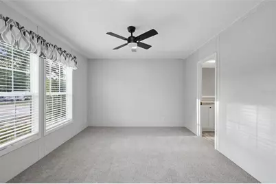 781 Bayou Drive, Casselberry, FL 32707 - Photo 23