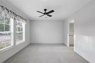 781 Bayou Dr, Casselberry, FL 32707 - Photo 23