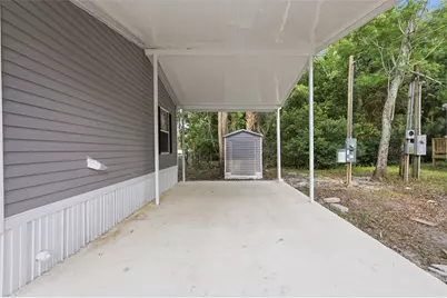 781 Bayou Drive, Casselberry, FL 32707 - Photo 15