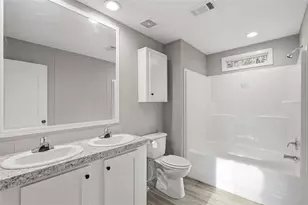781 Bayou Dr, Casselberry, FL 32707 - Photo 9