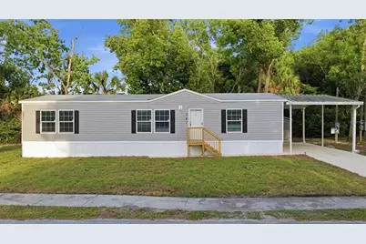 781 Bayou Drive, Casselberry, FL 32707 - Photo 15