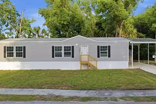 781 Bayou Dr, Casselberry, FL 32707 - Photo 15