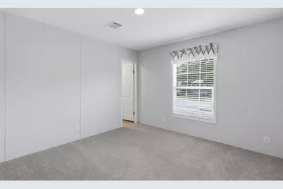 781 Bayou Drive, Casselberry, FL 32707 - Photo 25
