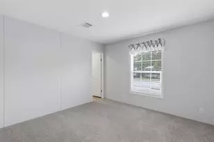 781 Bayou Dr, Casselberry, FL 32707 - Photo 25