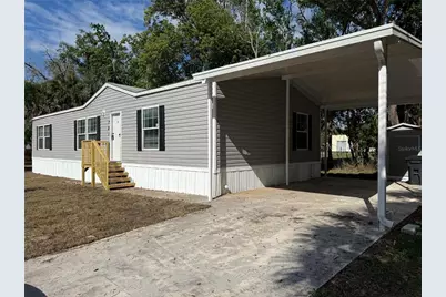 781 Bayou Drive, Casselberry, FL 32707 - Photo 13