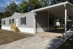 781 Bayou Dr, Casselberry, FL 32707 - Photo 13