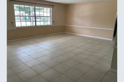 1073 W Embassy Drive, Deltona, FL 32725 - Photo 3