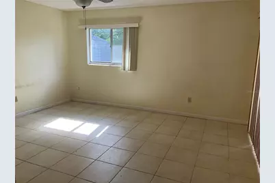 1073 W Embassy Drive, Deltona, FL 32725 - Photo 5