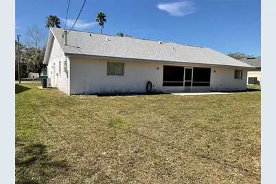 1073 W Embassy Drive, Deltona, FL 32725 - Photo 21