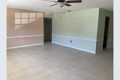 1073 W Embassy Drive, Deltona, FL 32725 - Photo 11