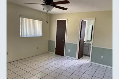1073 W Embassy Drive, Deltona, FL 32725 - Photo 19