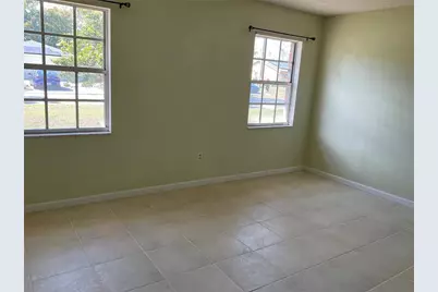 1073 W Embassy Drive, Deltona, FL 32725 - Photo 13