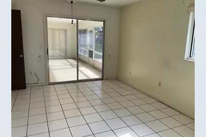 1073 W Embassy Drive, Deltona, FL 32725 - Photo 9