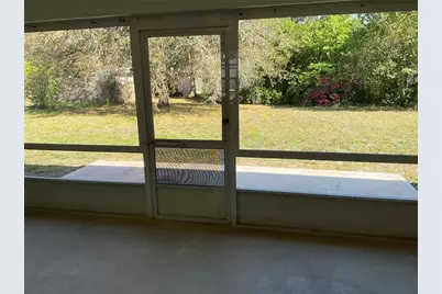 1073 W Embassy Drive, Deltona, FL 32725 - Photo 17