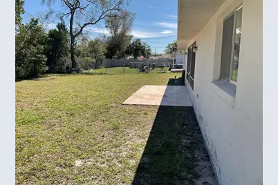 1073 W Embassy Drive, Deltona, FL 32725 - Photo 23